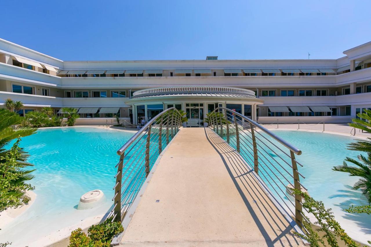 Rivoltella Apt With Pool 600M From Lake - Happy Rentals Desenzano del Garda Eksteriør bilde
