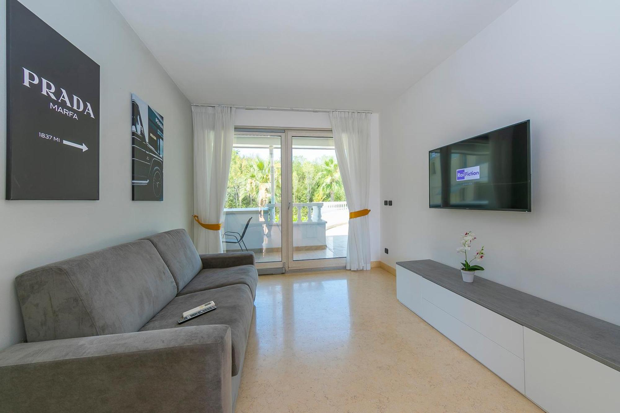 Rivoltella Apt With Pool 600M From Lake - Happy Rentals Desenzano del Garda Eksteriør bilde