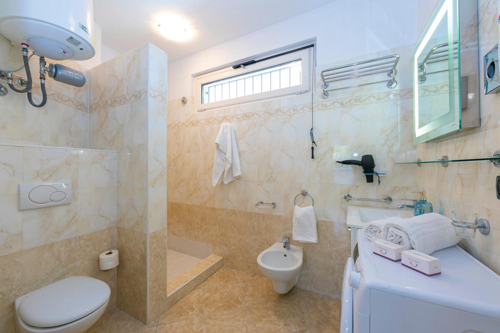 Rivoltella Apt With Pool 600M From Lake - Happy Rentals Desenzano del Garda Eksteriør bilde
